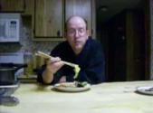 Late Night Korean Cooking